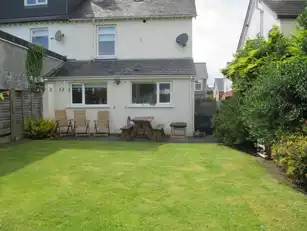 Clonlee DriveImage 3