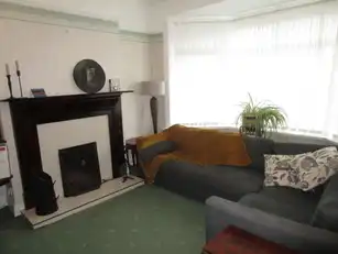 Clonlee DriveImage 10