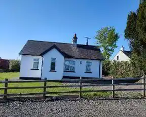 Image 1 for 9 Ballydermot Road