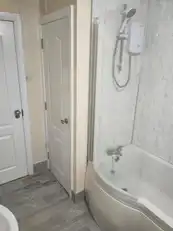 9 Ballydermot RoadImage 7