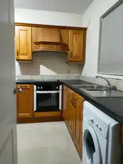 9 Ballydermot RoadImage 9