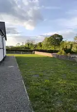 9 Ballydermot RoadImage 2