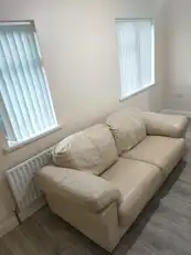 9 Ballydermot RoadImage 8