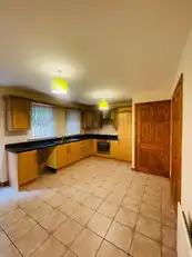 6 Riverbrook DriveImage 4