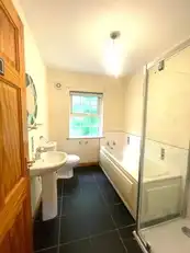 6 Riverbrook DriveImage 7