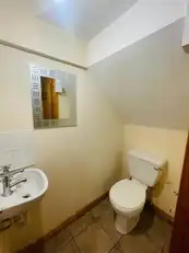 6 Riverbrook DriveImage 6