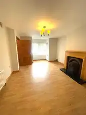 Image 1 for 6 Riverbrook Drive