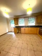 6 Riverbrook DriveImage 5