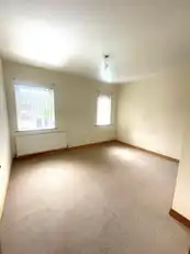 6 Riverbrook DriveImage 9