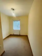 6 Riverbrook DriveImage 10