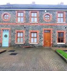 Image 1 for 61 Dromdallagan