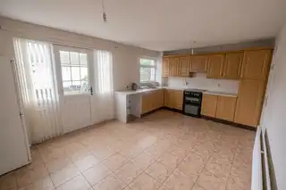 63 Ashgrove ParkImage 5