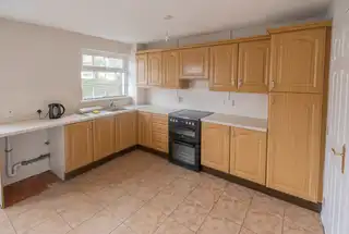 63 Ashgrove ParkImage 6