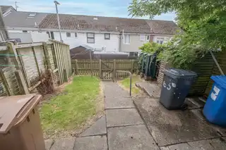 63 Ashgrove ParkImage 12