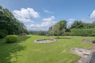 14 Tullyheran RoadImage 25