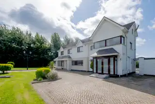 14 Tullyheran RoadImage 3