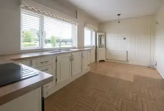 14 Tullyheran RoadImage 9