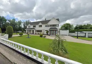 Image 1 for 14 Tullyheran Road