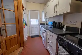 38 Glen RoadImage 5