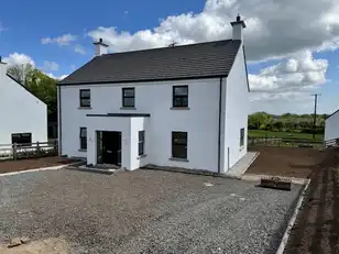 41B Ballymacilcurr RoadImage 18