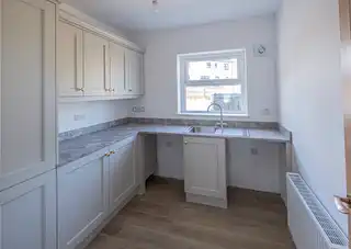 41B Ballymacilcurr RoadImage 4