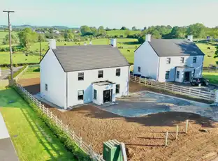Image 1 for 41B Ballymacilcurr Road