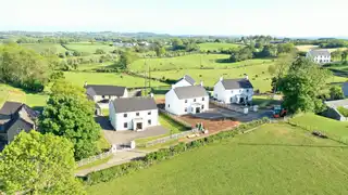 41B Ballymacilcurr RoadImage 21