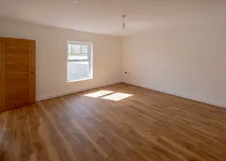 41B Ballymacilcurr RoadImage 8