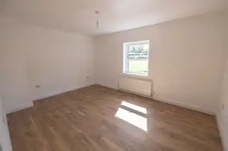 41B Ballymacilcurr RoadImage 12