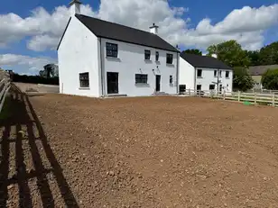 41B Ballymacilcurr RoadImage 19