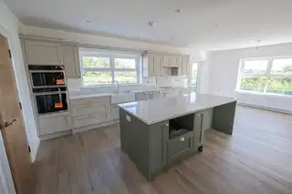 41B Ballymacilcurr RoadImage 5