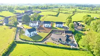 41B Ballymacilcurr RoadImage 20