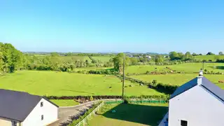 41B Ballymacilcurr RoadImage 22