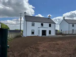 41B Ballymacilcurr RoadImage 17