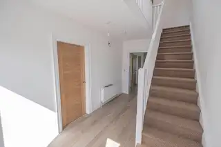 41B Ballymacilcurr RoadImage 2