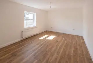 41B Ballymacilcurr RoadImage 9
