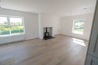 41B Ballymacilcurr RoadImage 6