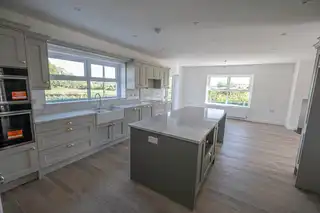 41B Ballymacilcurr RoadImage 16