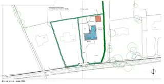 23A Plantation RoadImage 4