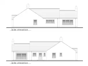 23A Plantation RoadImage 2