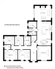 23A Plantation RoadImage 3