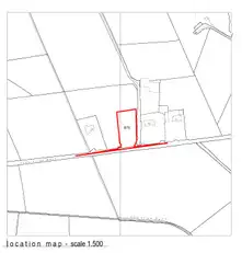 23A Plantation RoadImage 5