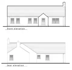 Image 1 for 23A Plantation Road