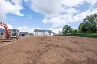23A Plantation RoadImage 9