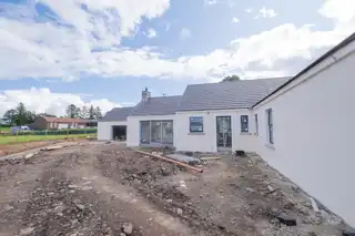 23A Plantation RoadImage 8
