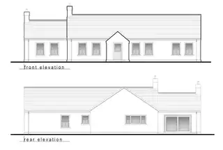 Image 1 for 23B Plantation Road