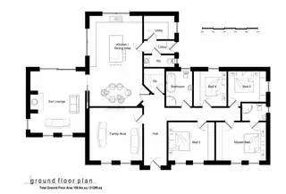 23B Plantation RoadImage 4