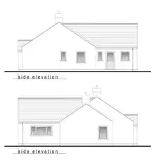 23B Plantation RoadImage 2