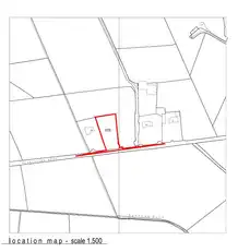 23B Plantation RoadImage 5