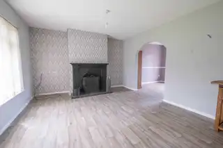4 Grange DriveImage 6